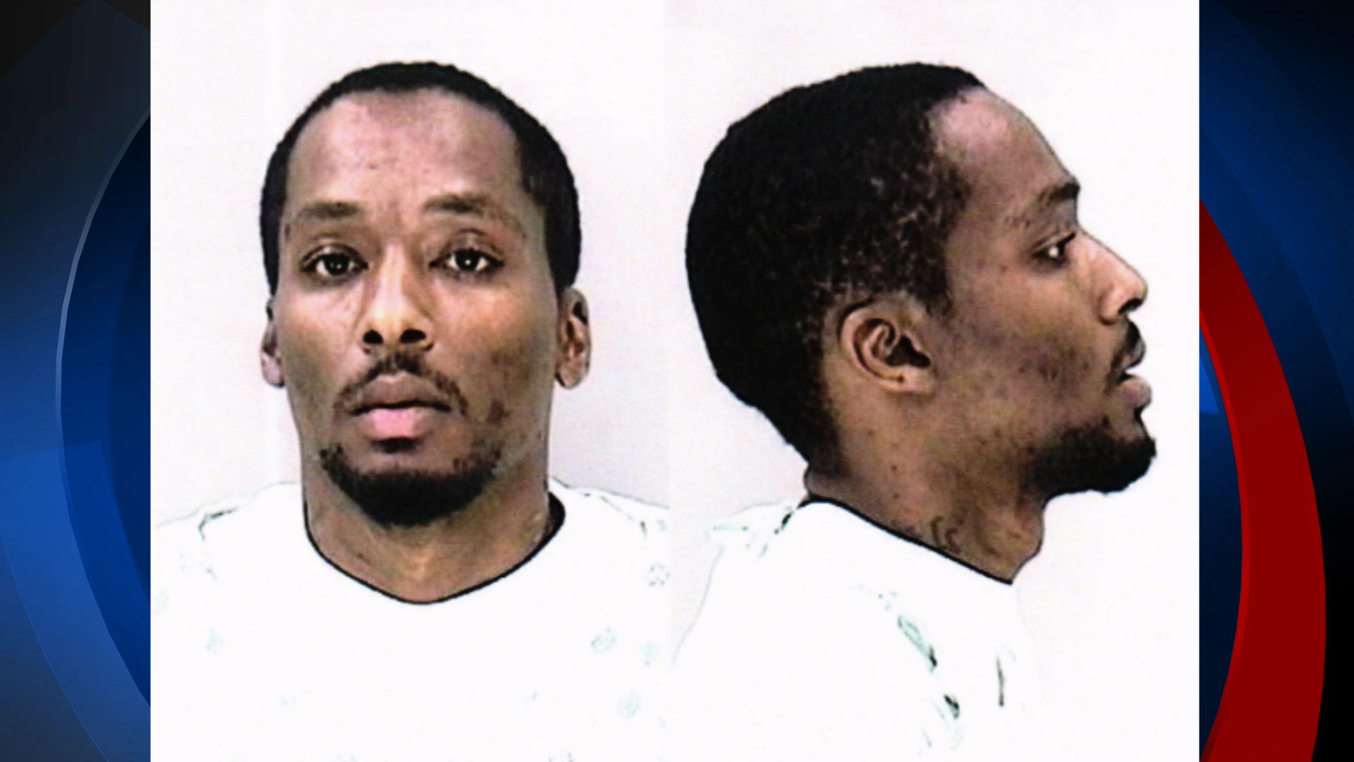 Update Arraignment Continues For Georgian Apartment Murder Suspect