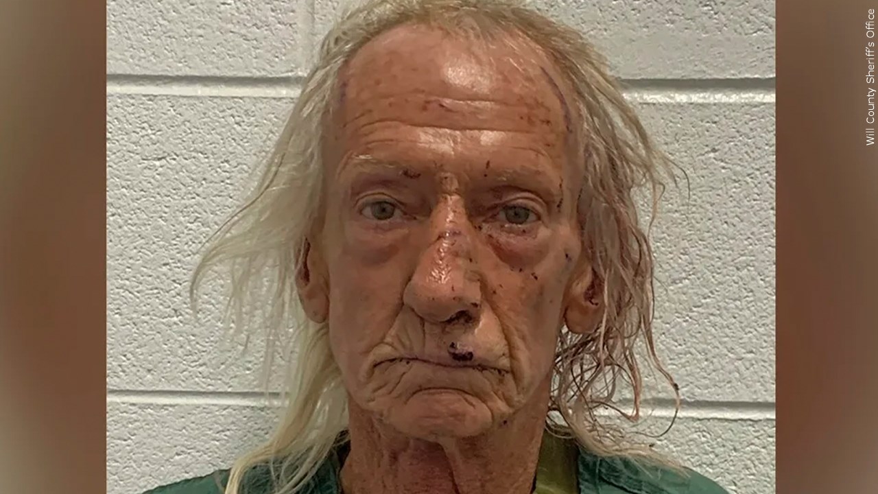 Landlord serving 53 years in prison in hate-crime attack on Palestinian  American family dies