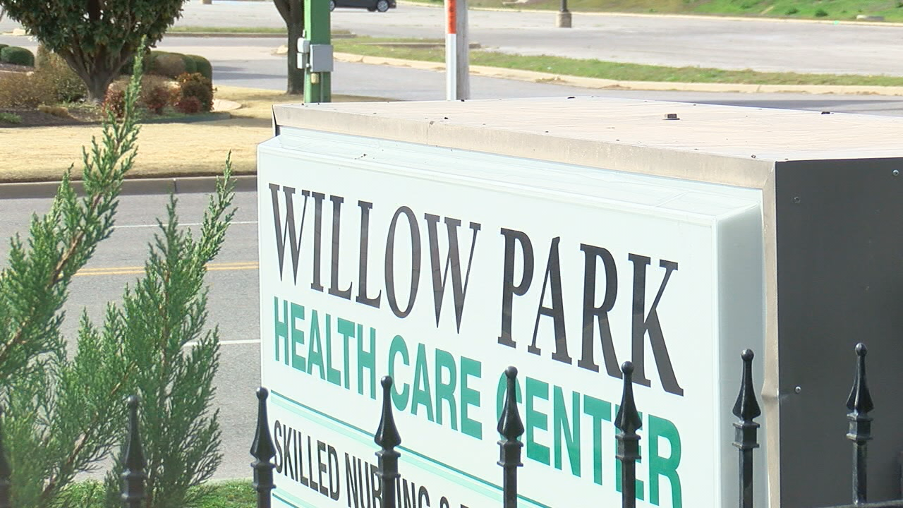 Bootstrap via serper_images (https://www.kswo.com/2020/06/08/covid-outbreak-inside-lawton-nursing-rehab-center/)