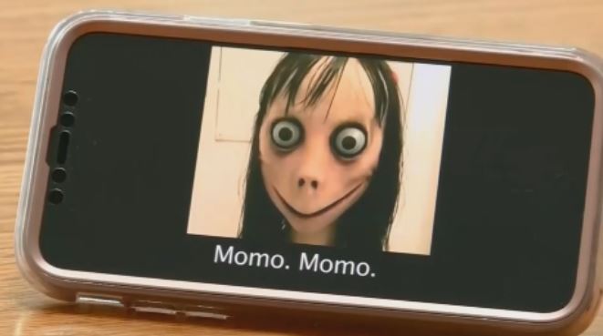 K5QN5GMIPJJ3FCTCPNALJMAI6Y.jpg