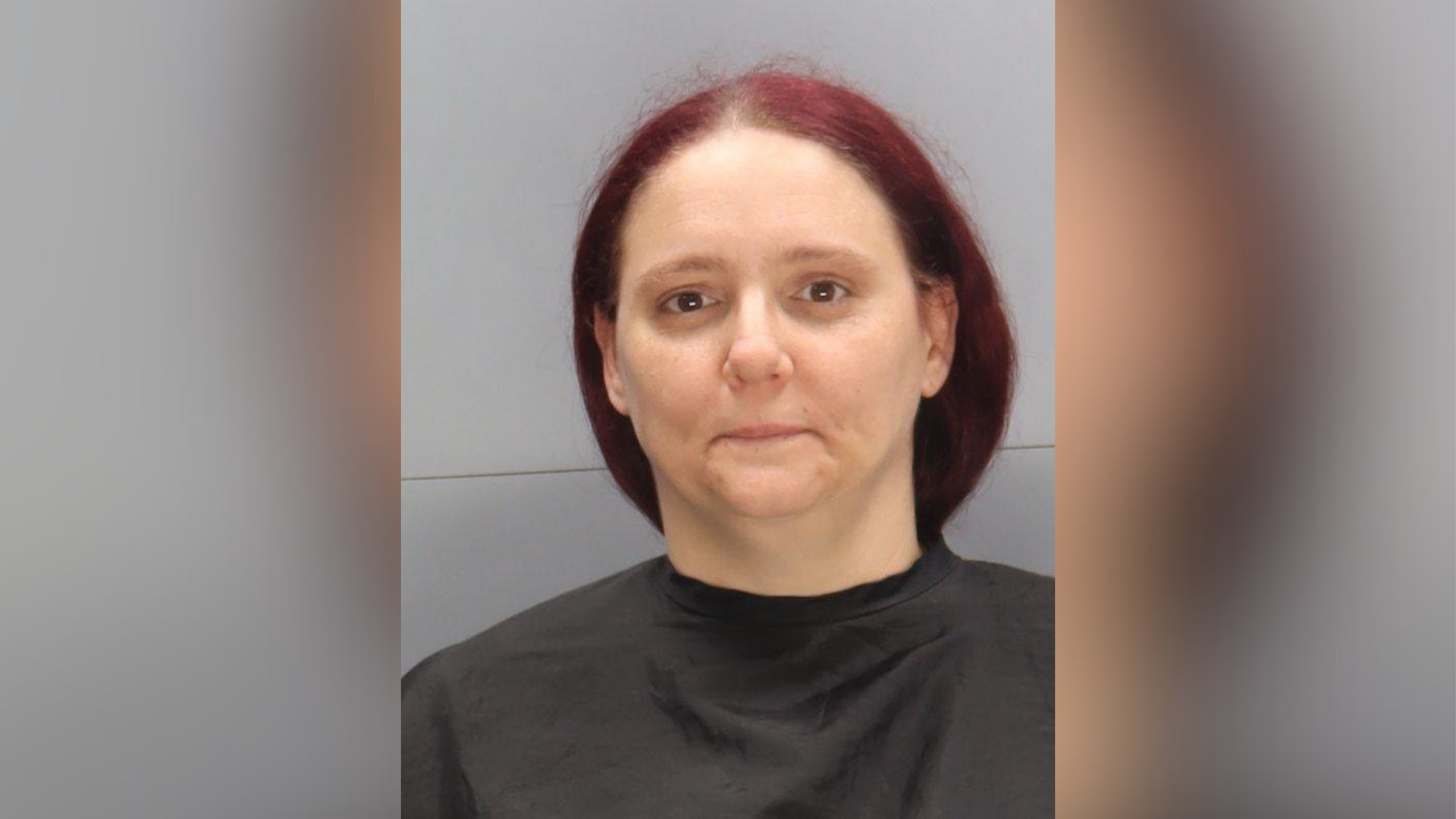 jennifer roberts allegedly stole $20000 in lottery tickets cigarettes Richland County deputies arrest woman accused of fraudulently receiving  $60,000 in pandemic unemployment benefits