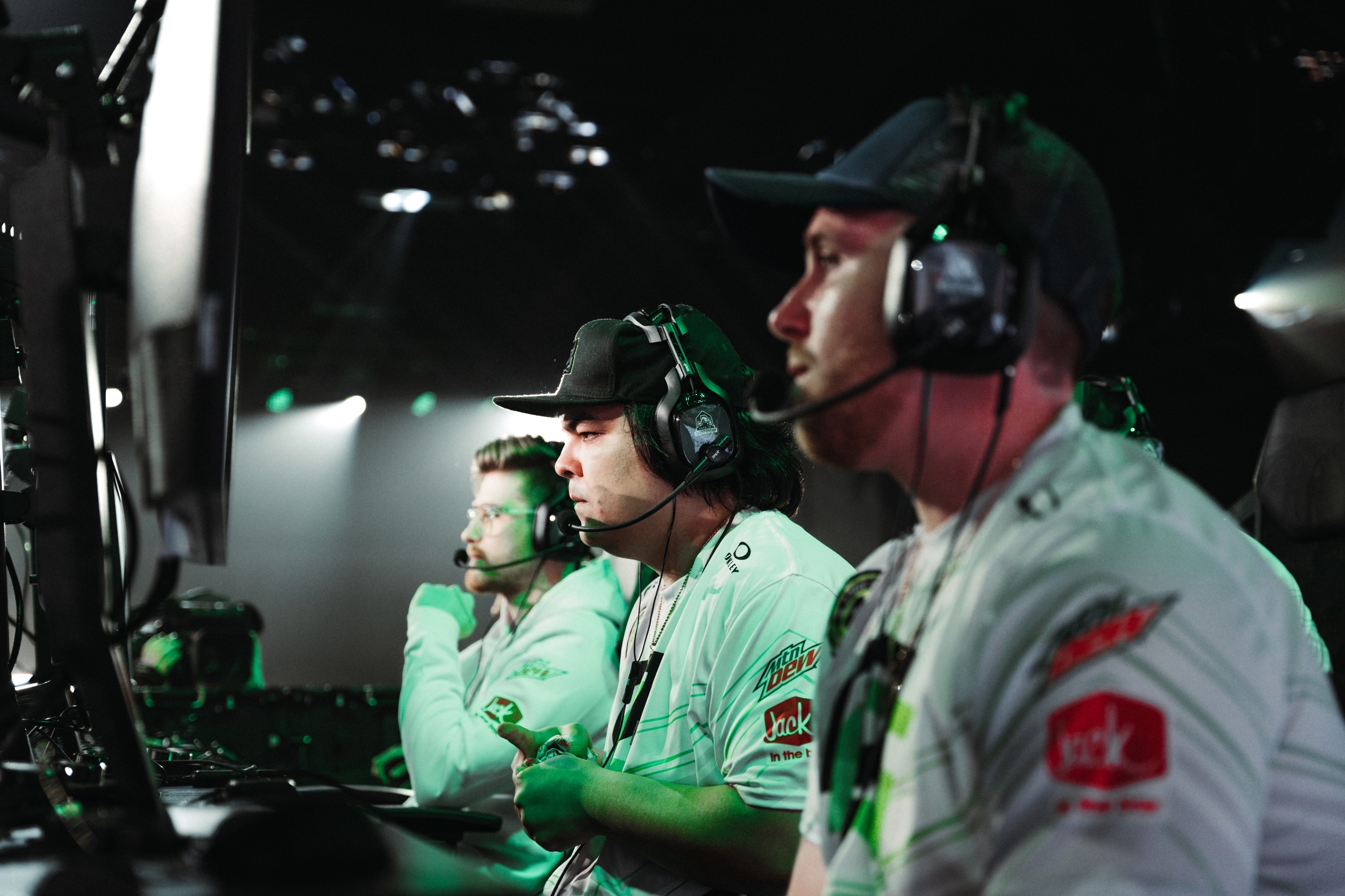 What Call of Duty Modern Warfare III means for the CDL and Rostermania