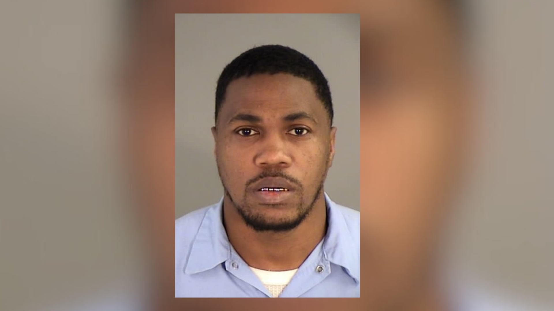 Petersburg man sentenced to serve 58 years in fatal shooting of