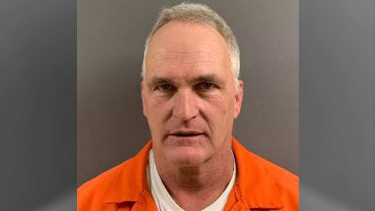 Nebraska man convicted of 13 charges related to sexual abuse Nebraska man convicted of 13 charges related to sexual abuse