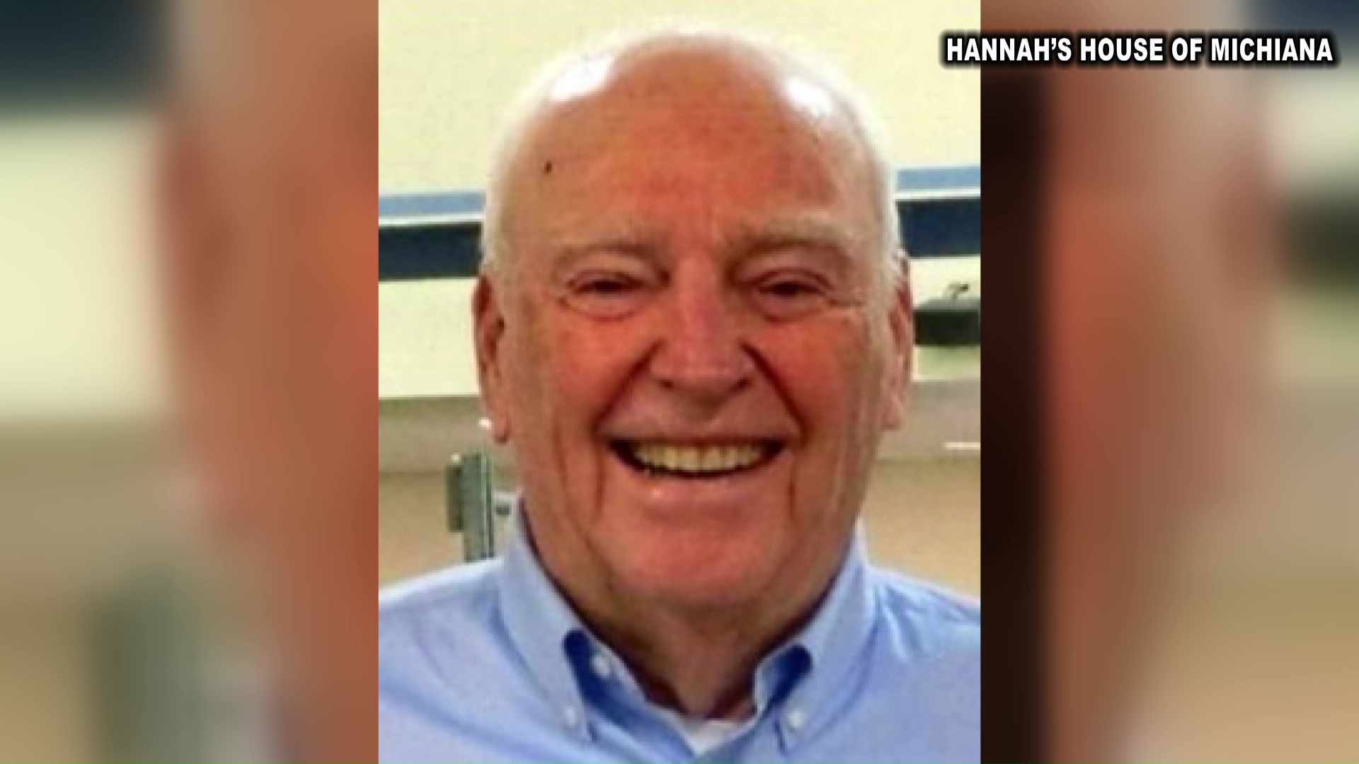 Hannah House's Instagram, Twitter & Facebook on IDCrawl