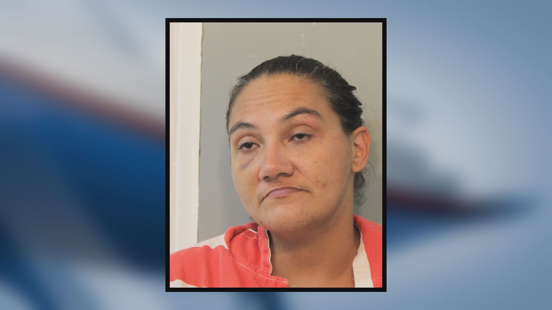 doral international academy of math and science teacher arrested