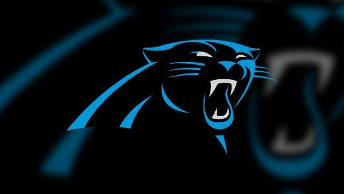 How the Panthers are working with PSL owners who may struggle to