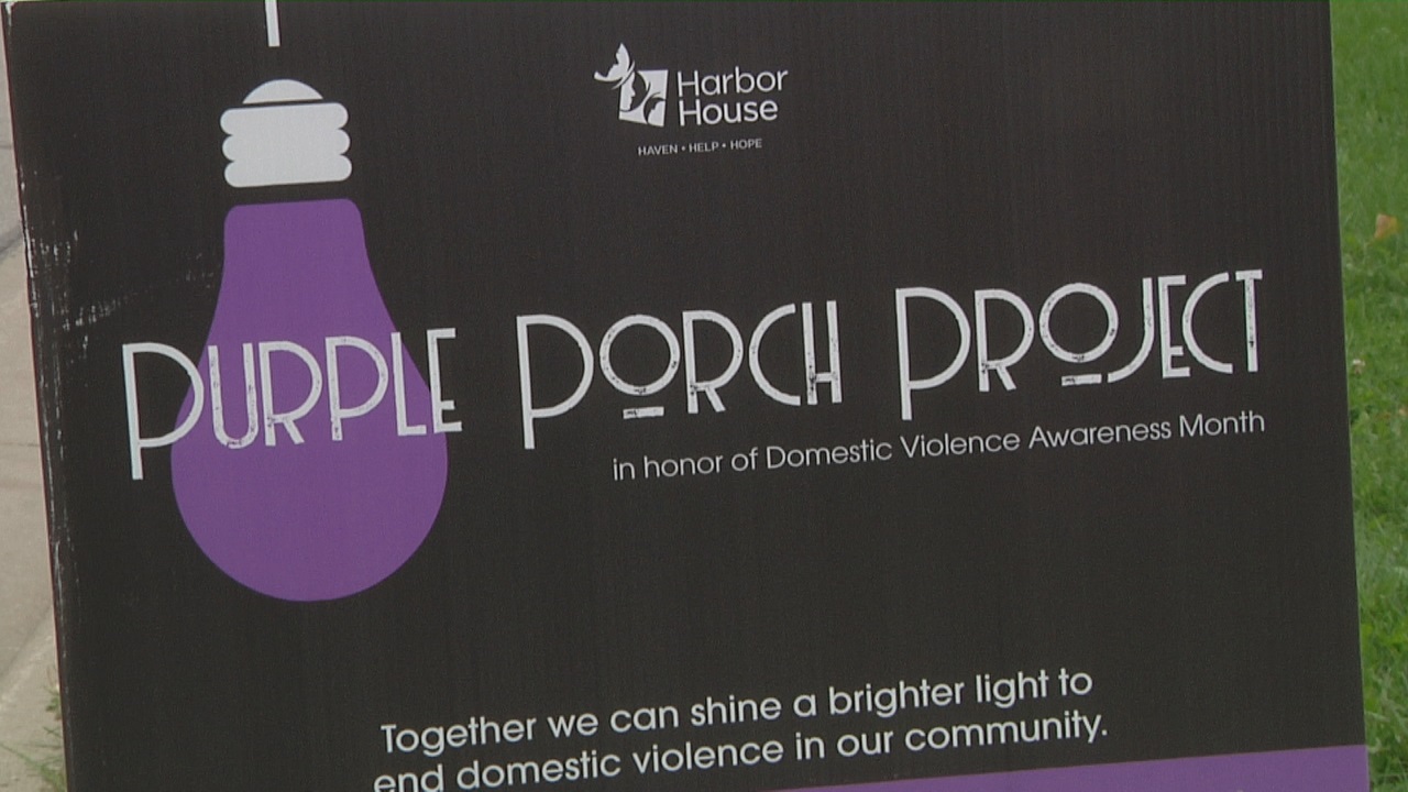 20+ purple porch light meaning drugs RuariObieluem