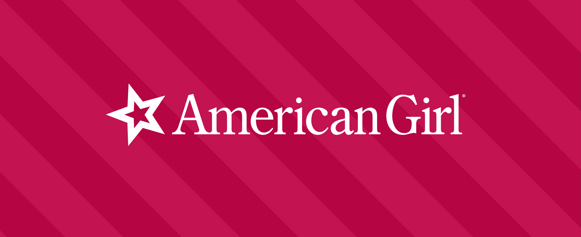 american girl closing