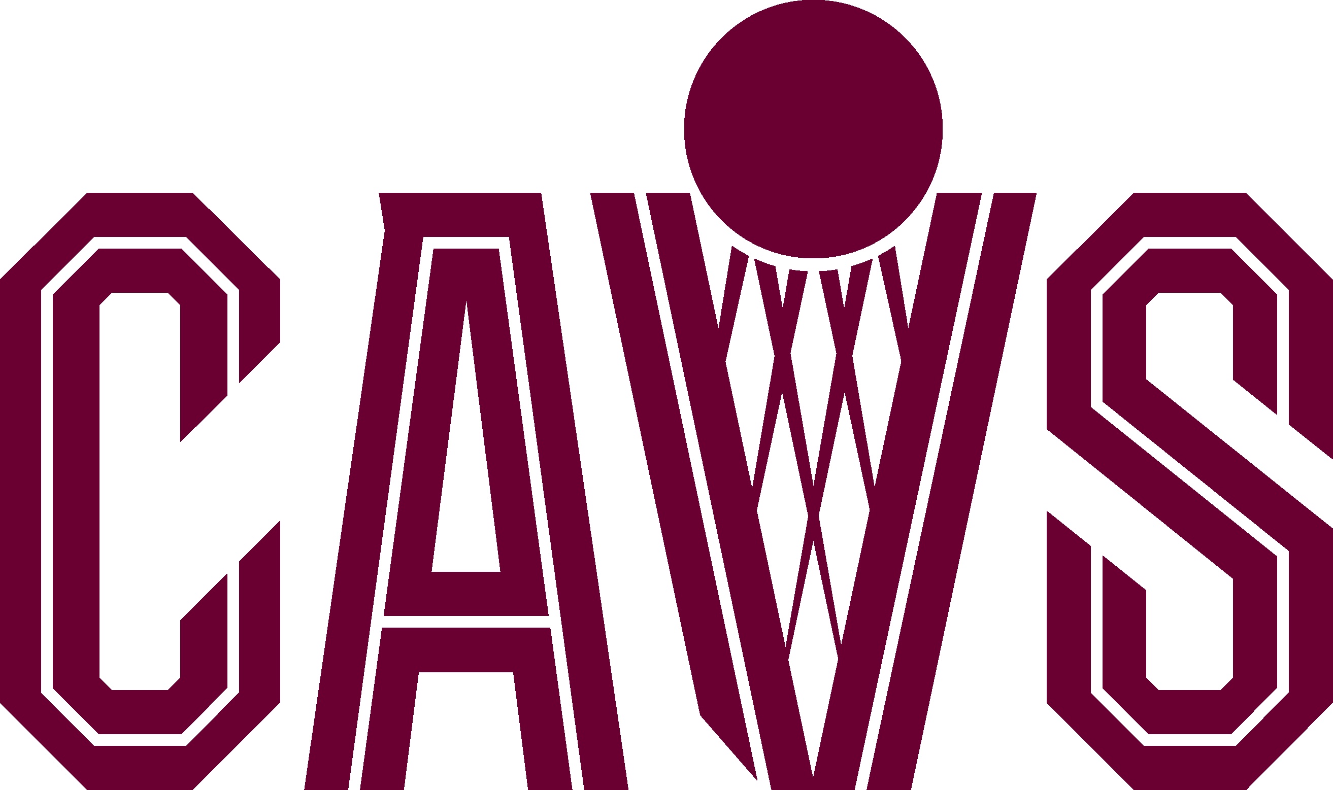 Cleveland Guardians announce promotional schedule for 2023 season