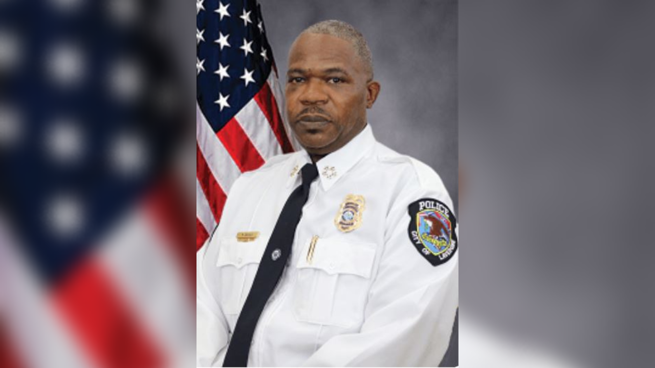 Report La Vergne police chief received nude photos before sex investigation began hq picture