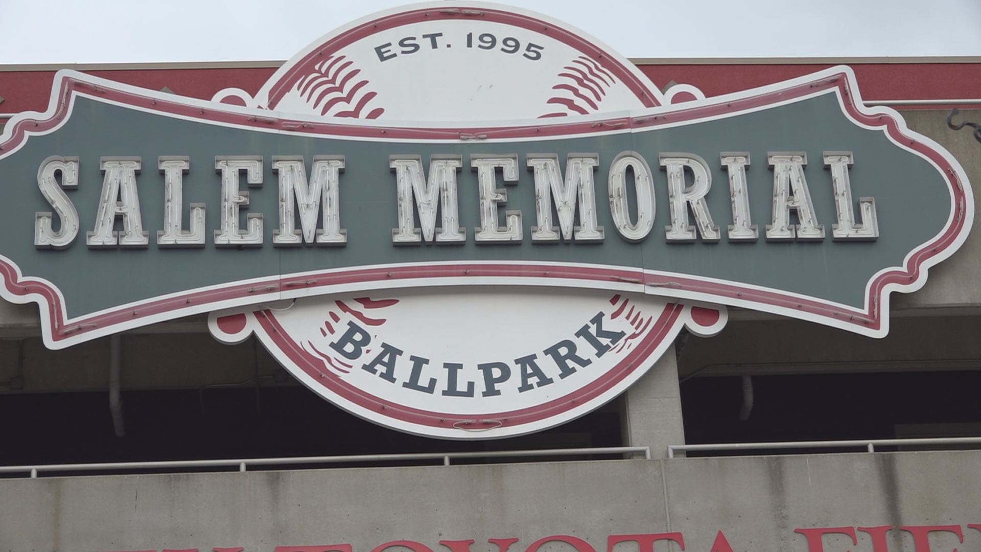 What fans should expect as the Salem Red Sox return to the ballfield 