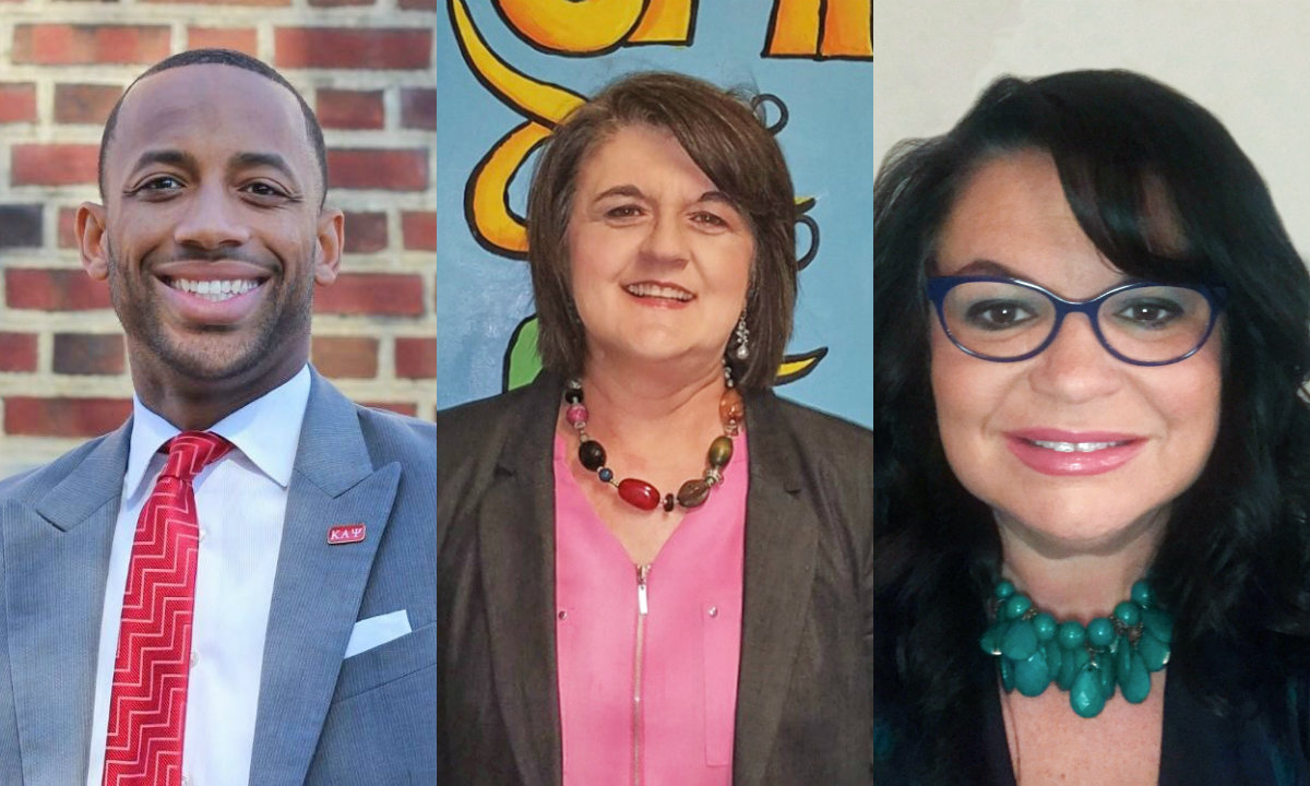 FINAL] CMS_2024-25 Parent-Student Handbook.docx, image size:1200x720