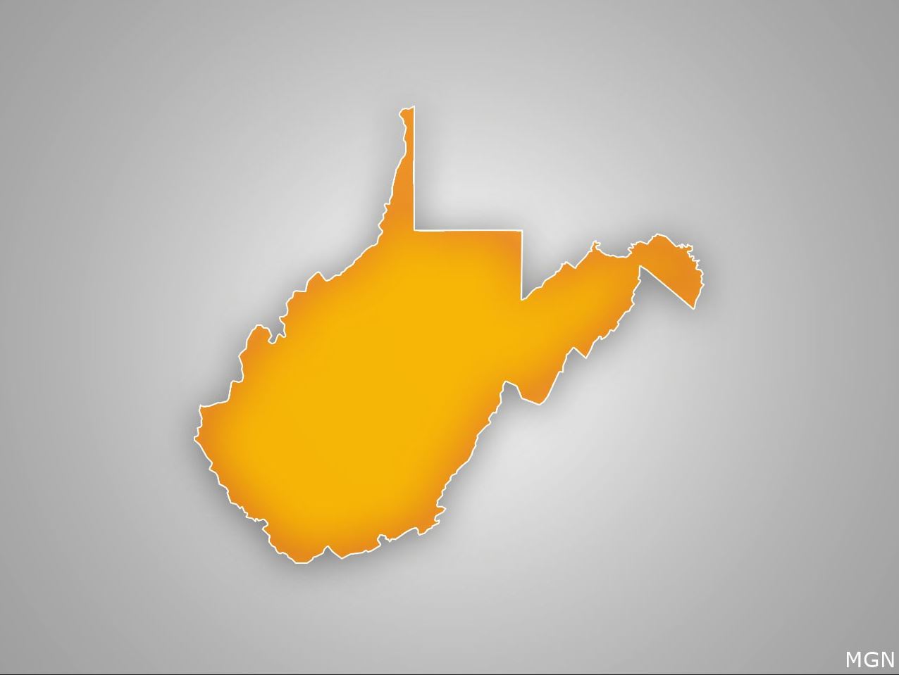 Plastic conversion facility coming to West Virginia, at least 40 new jobs  anticipated