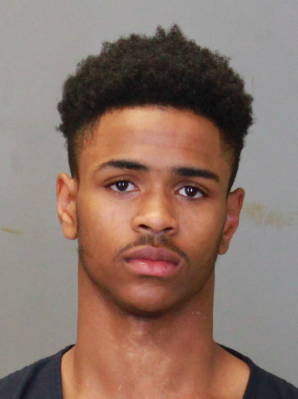 Man charged with aggravated assault for actions after brother's