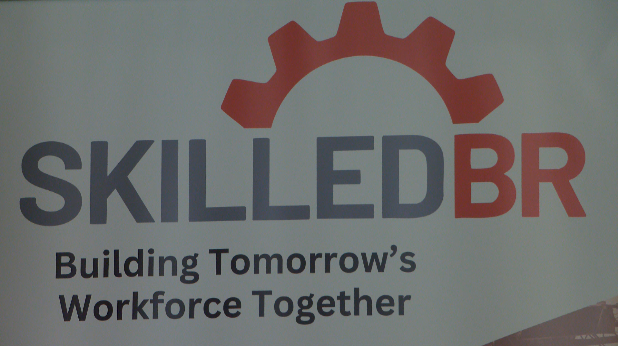 New initiative aimed at improving local workforce