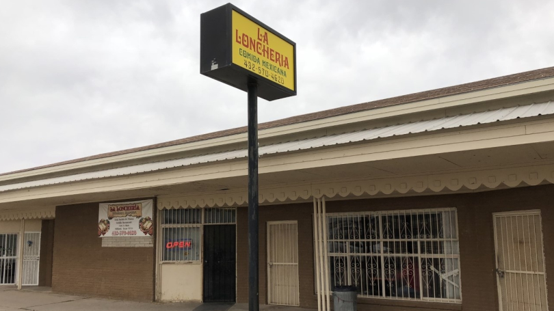 First On Cbs7 Alleged Robbery Suspect Killed In Midland Restaurant Shootout First On Cbs7 Alleged Robbery Suspect Killed In Midland Restaurant Shootout