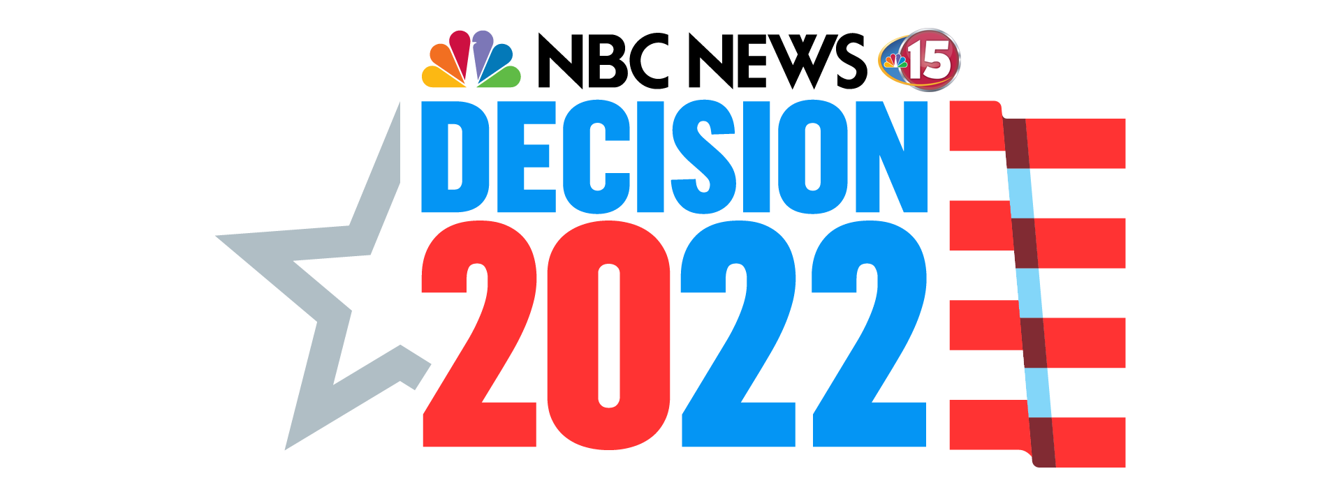 Meet Wisconsin's 2022 U.S. Senate primary candidates