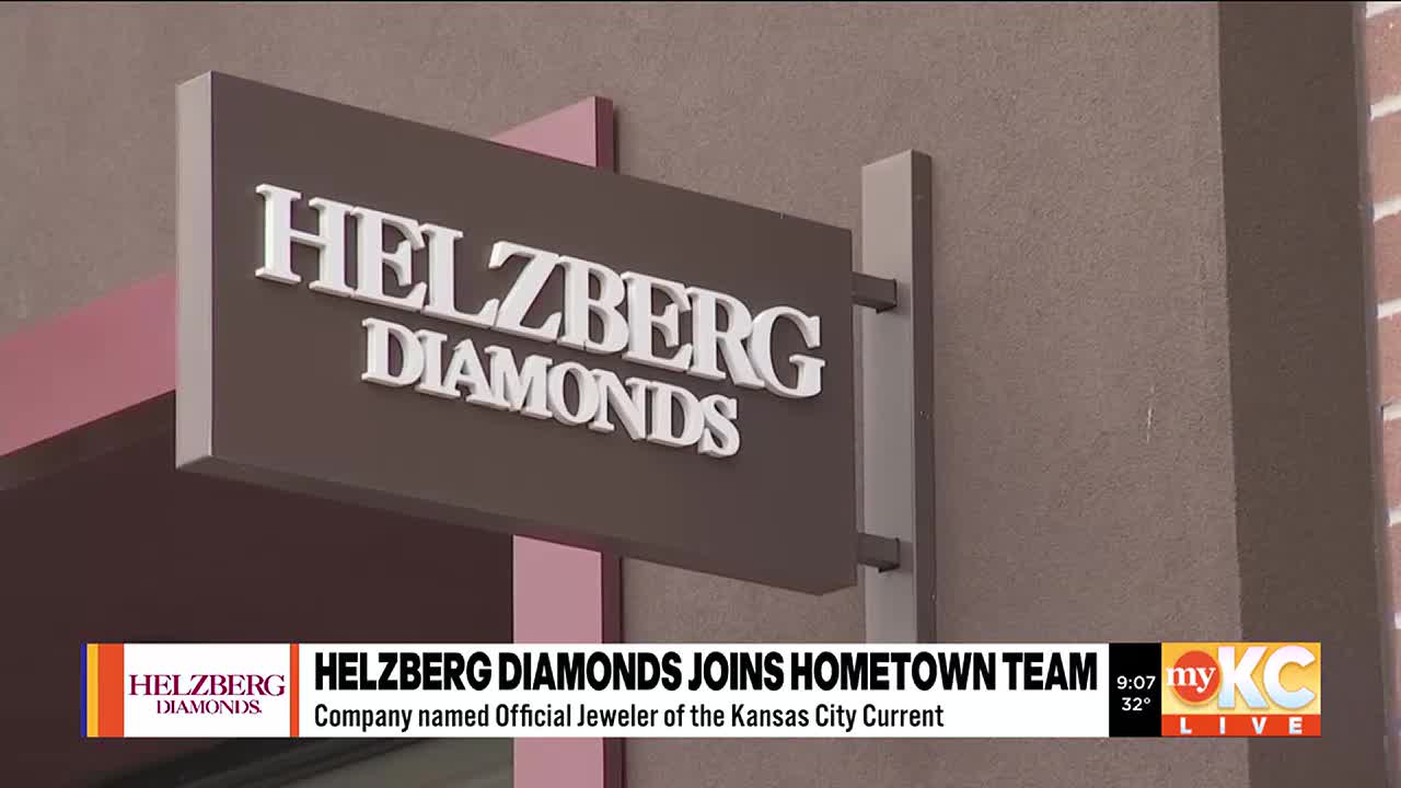 Helzberg deals live chat