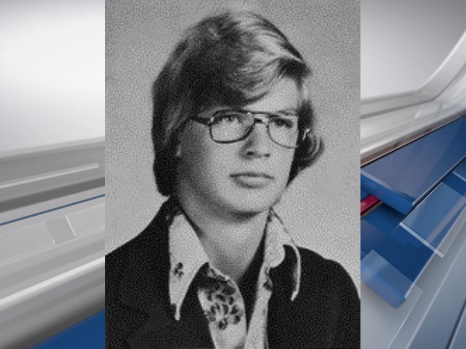 Jeffrey Dahmer Akron Ohio: Serial killer subject of new Netflix series