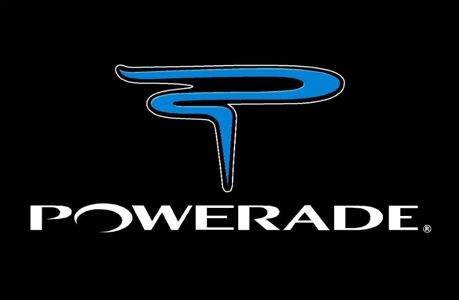 Powerade Drops Controversial Ingredient Brominated Vegetable Oil