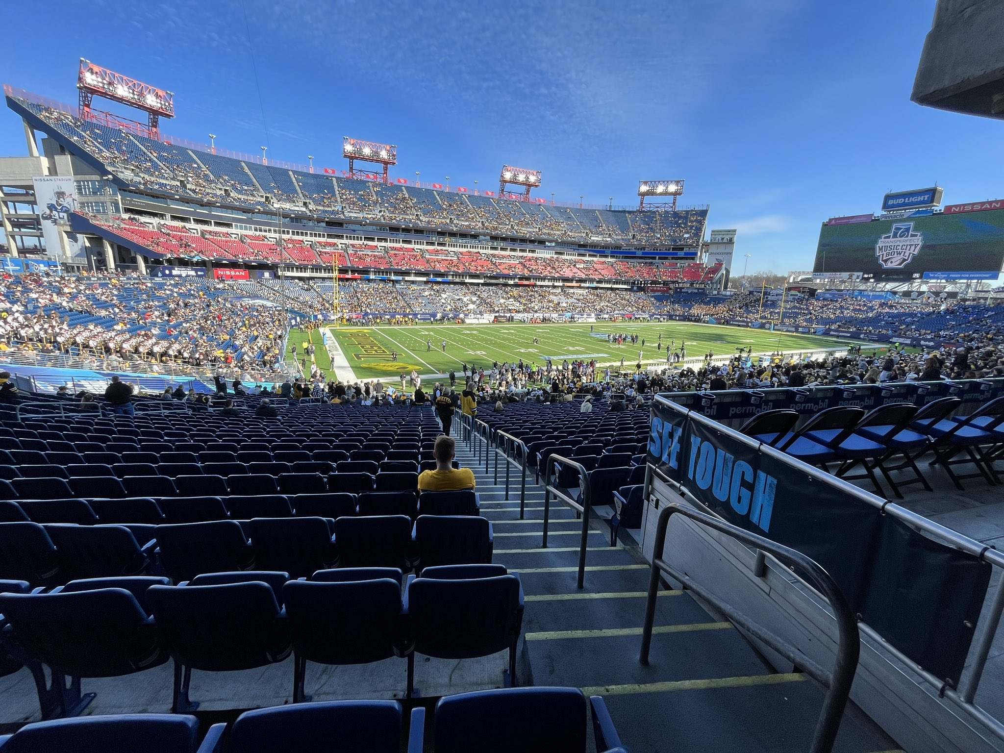 ミュージック THE GREAT VACATION in NISSAN STADIUM Photos at Nissan stadium