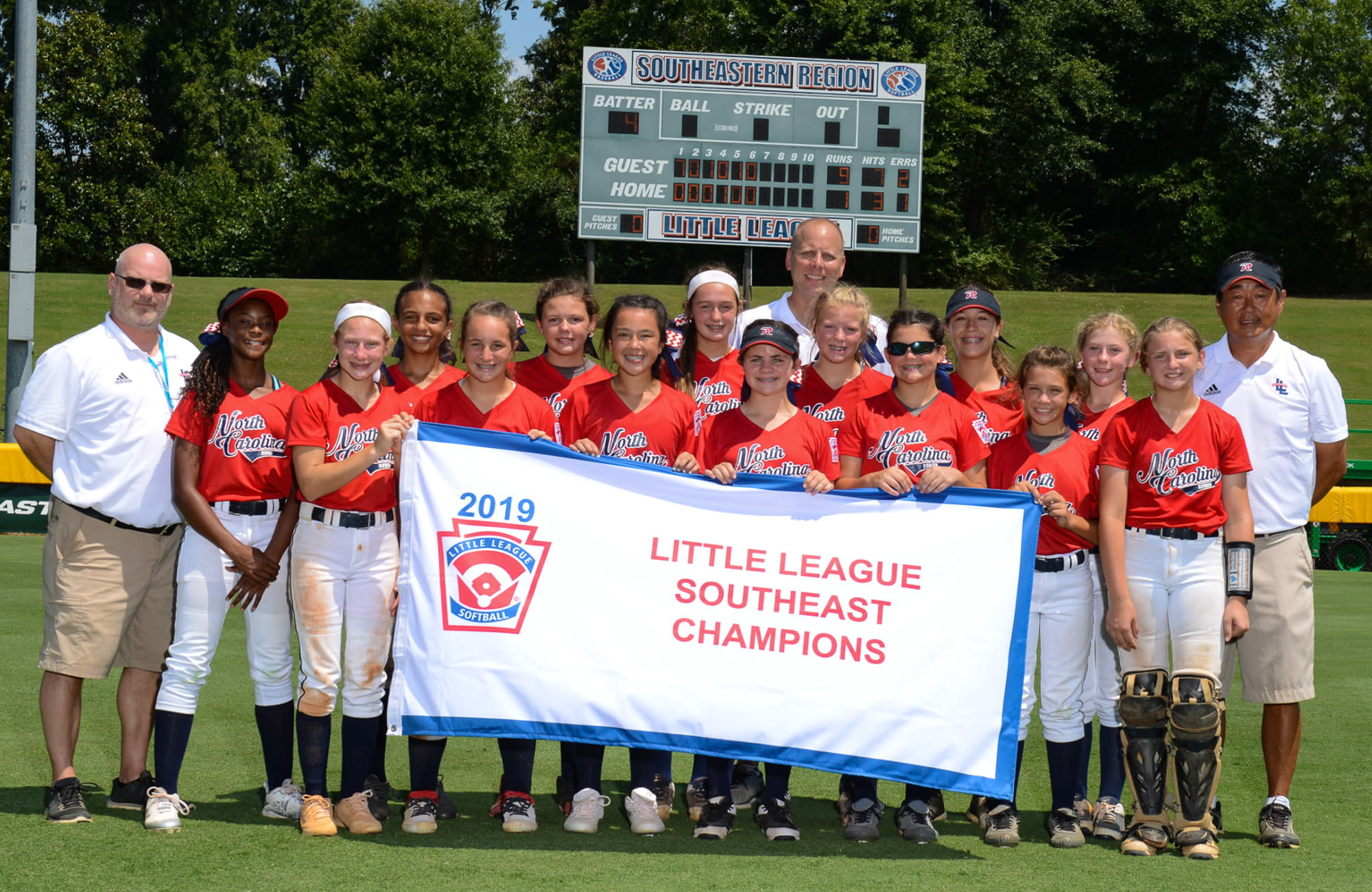 rowan-little-league-wins-2019-little-league-softball-world-series