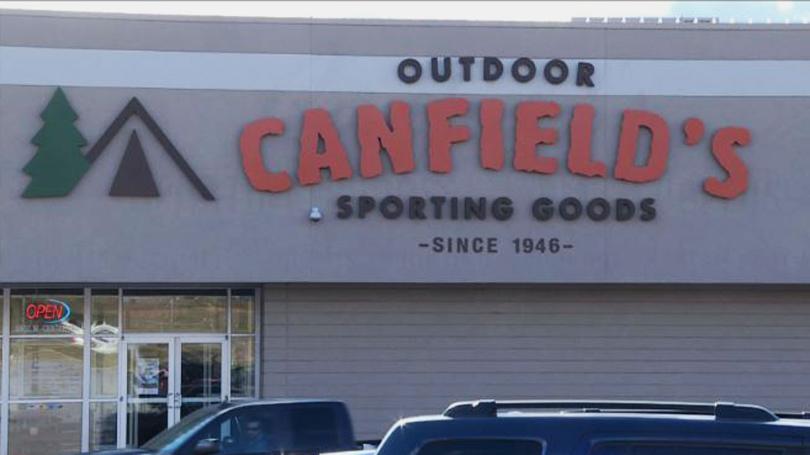Longtime Omaha outdoor sporting goods store closing
