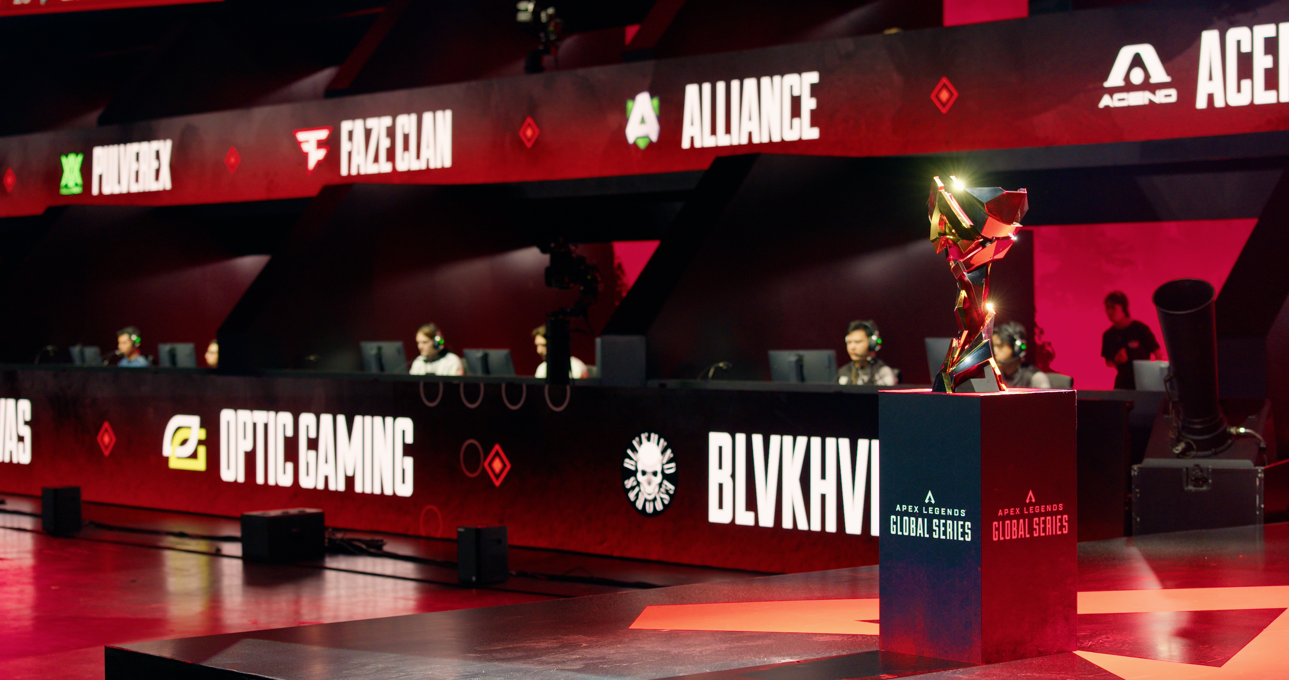 Everything You Need to Know About the Overwatch® World Cup Group Stage and  Finals - News - Overwatch