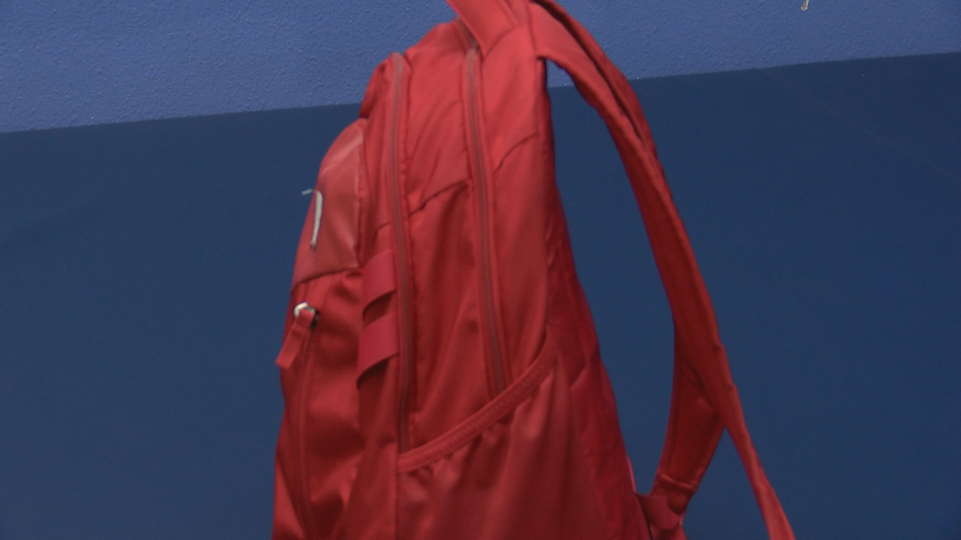 North Texas Rehabilitation Center advises ways to prevent spinal