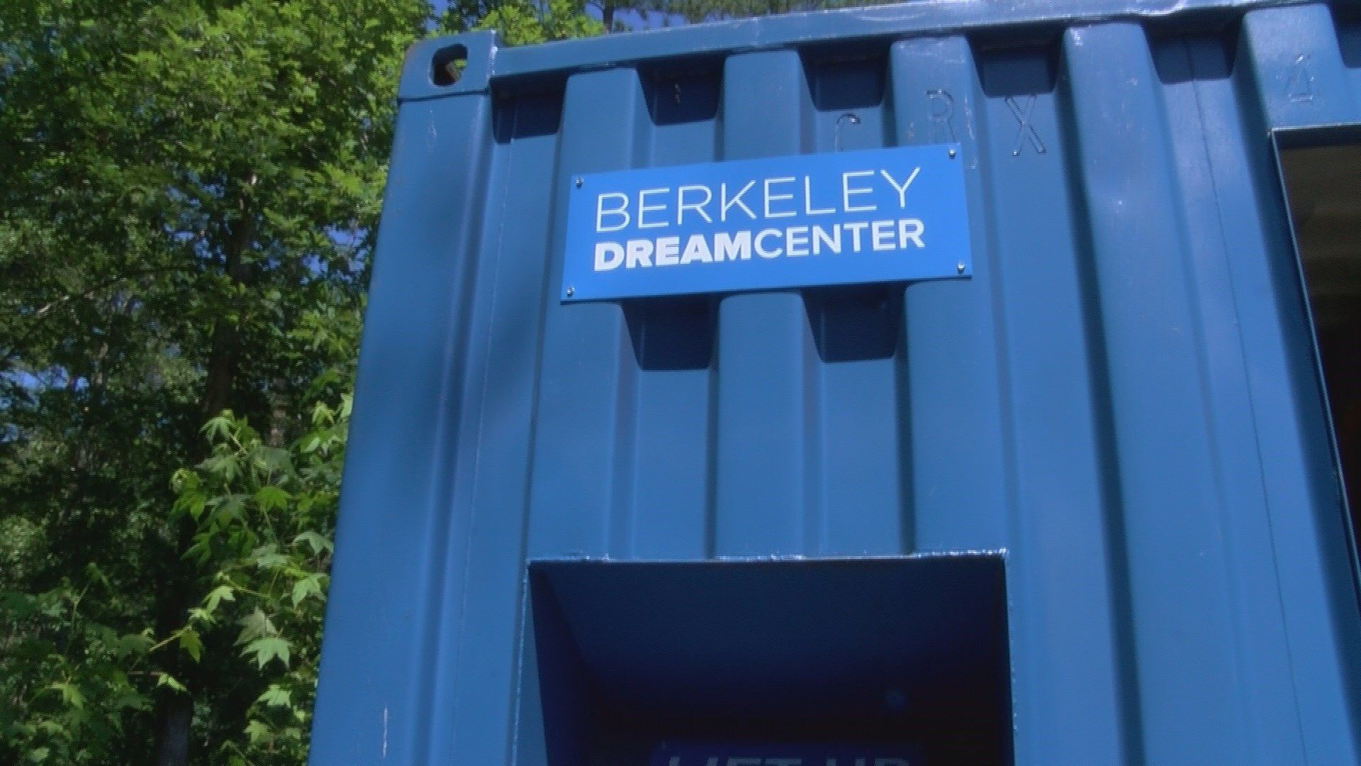 Freedom Church Supports Children Through Foster Care Ministry