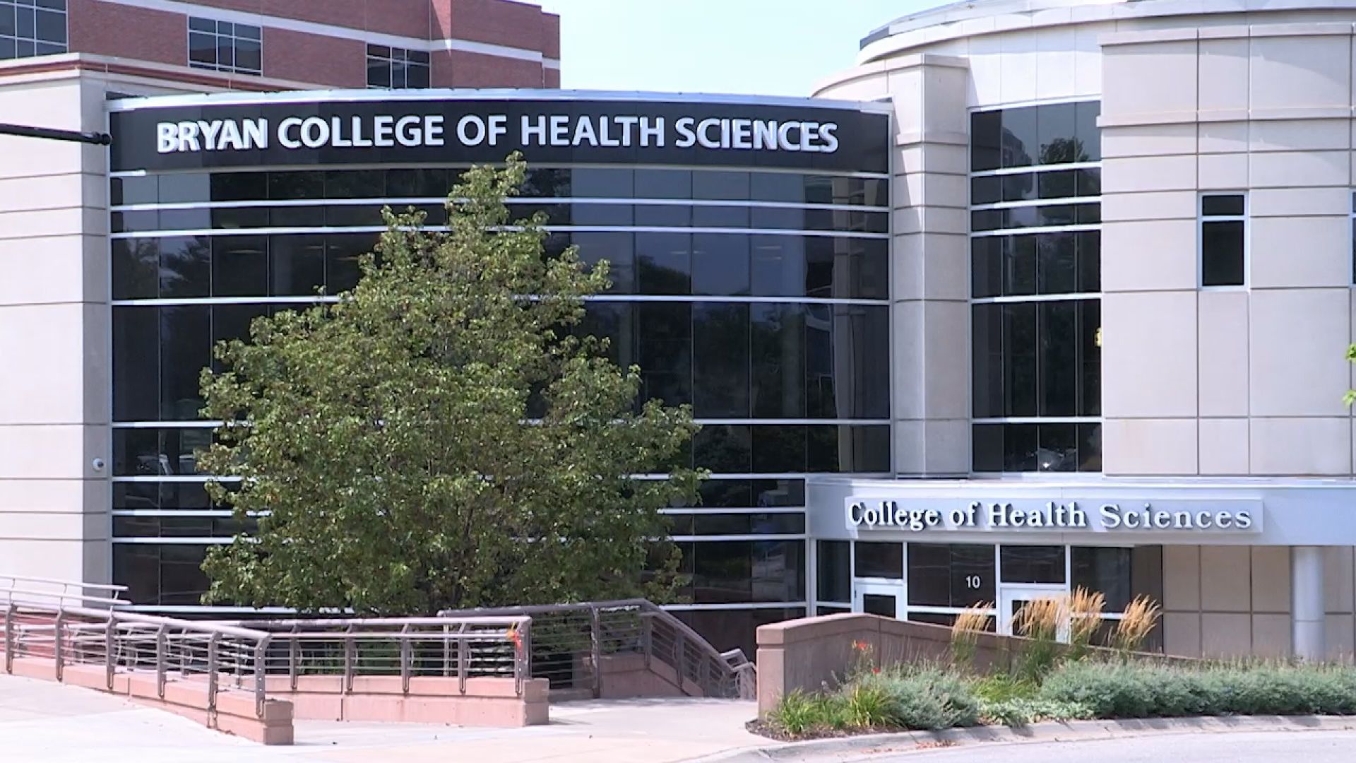 Bryan College of Health Sciences partnering with Hastings College