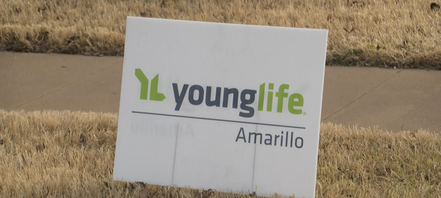 Amarillo Young Life looking for future home due to program growth, image size:1757x791