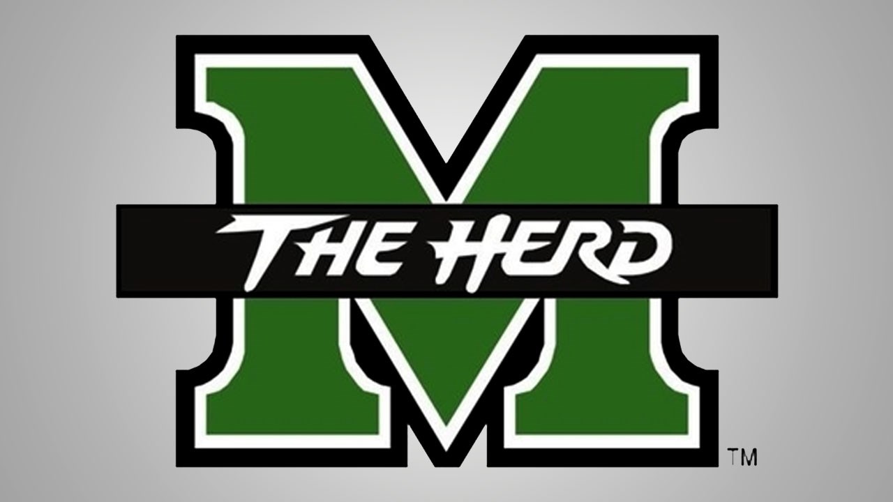 Marshall announces 2018 recruiting class