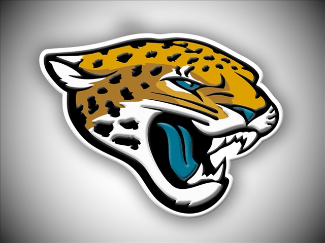 Jags' Ramsey misses practice with illness amid trade demand