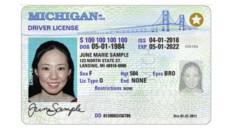 Republicans Propose Another Extension Of Expired Driver S Licenses And Plates