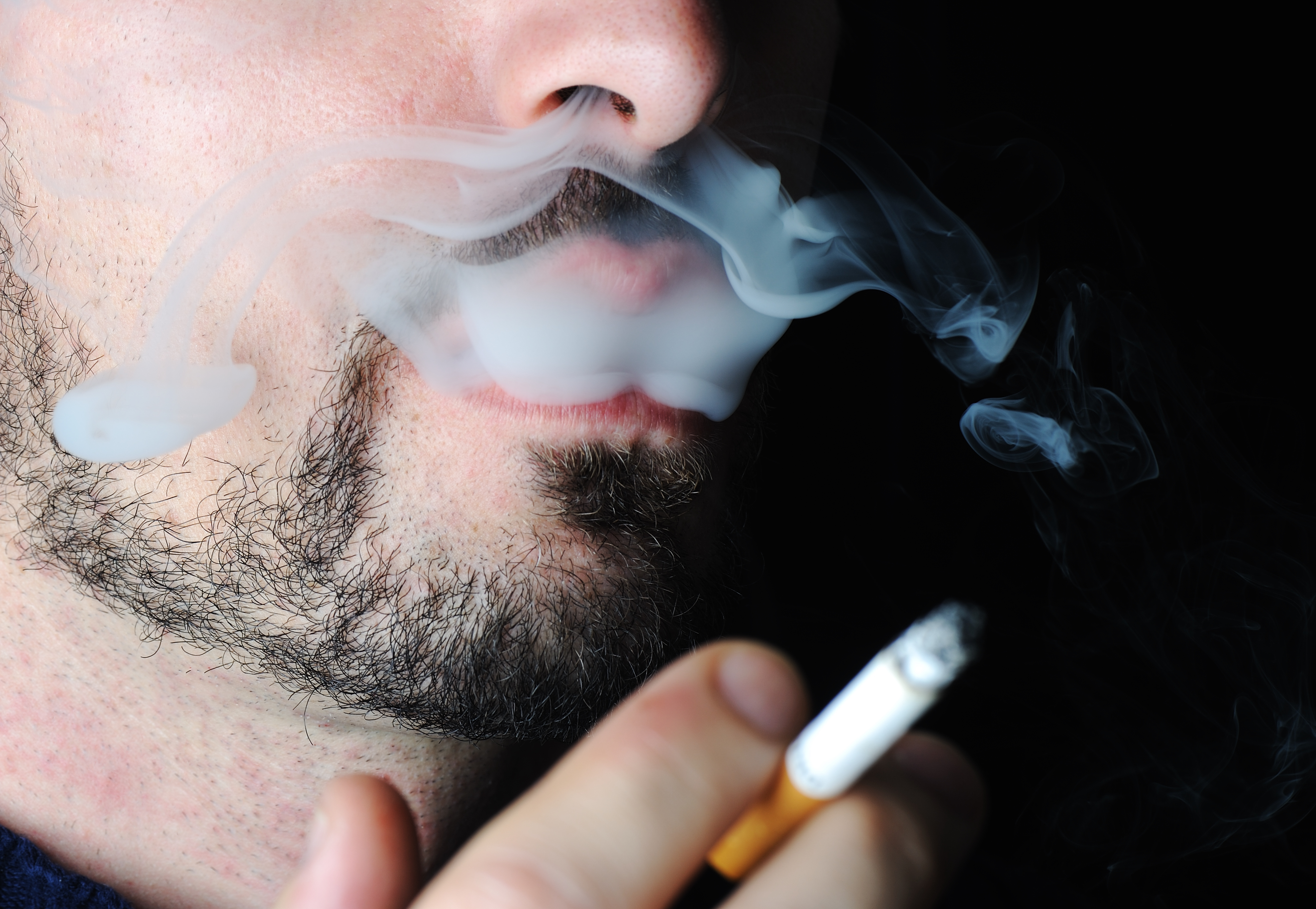 different types of lost mary vapes Lost Mary MO5000 main image 1