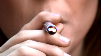 elf bar vape uk Vaping Laws in Alaska - Is it Legal to Vape in Alaska?