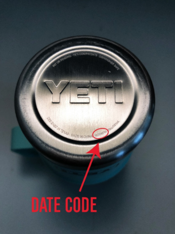 What are everyones thoughts on the Rambler Ice Bucket? A Facebook group had  this screenshot from the Yeti site this morning. Link is below, but it's  not working anymore. : r/YetiCoolers