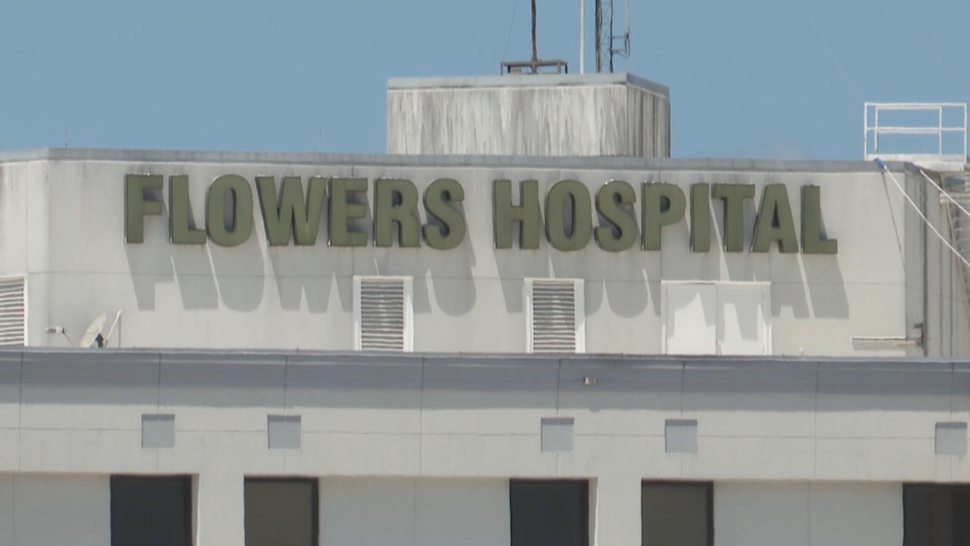 Flowers Hospital Dothan Al Employment Best Flower Site