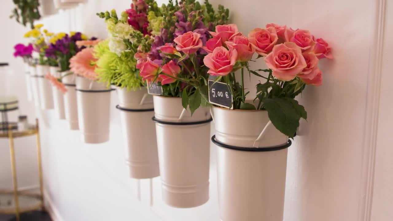 Glenn S Flowers Huntsville Al Best Flower Site