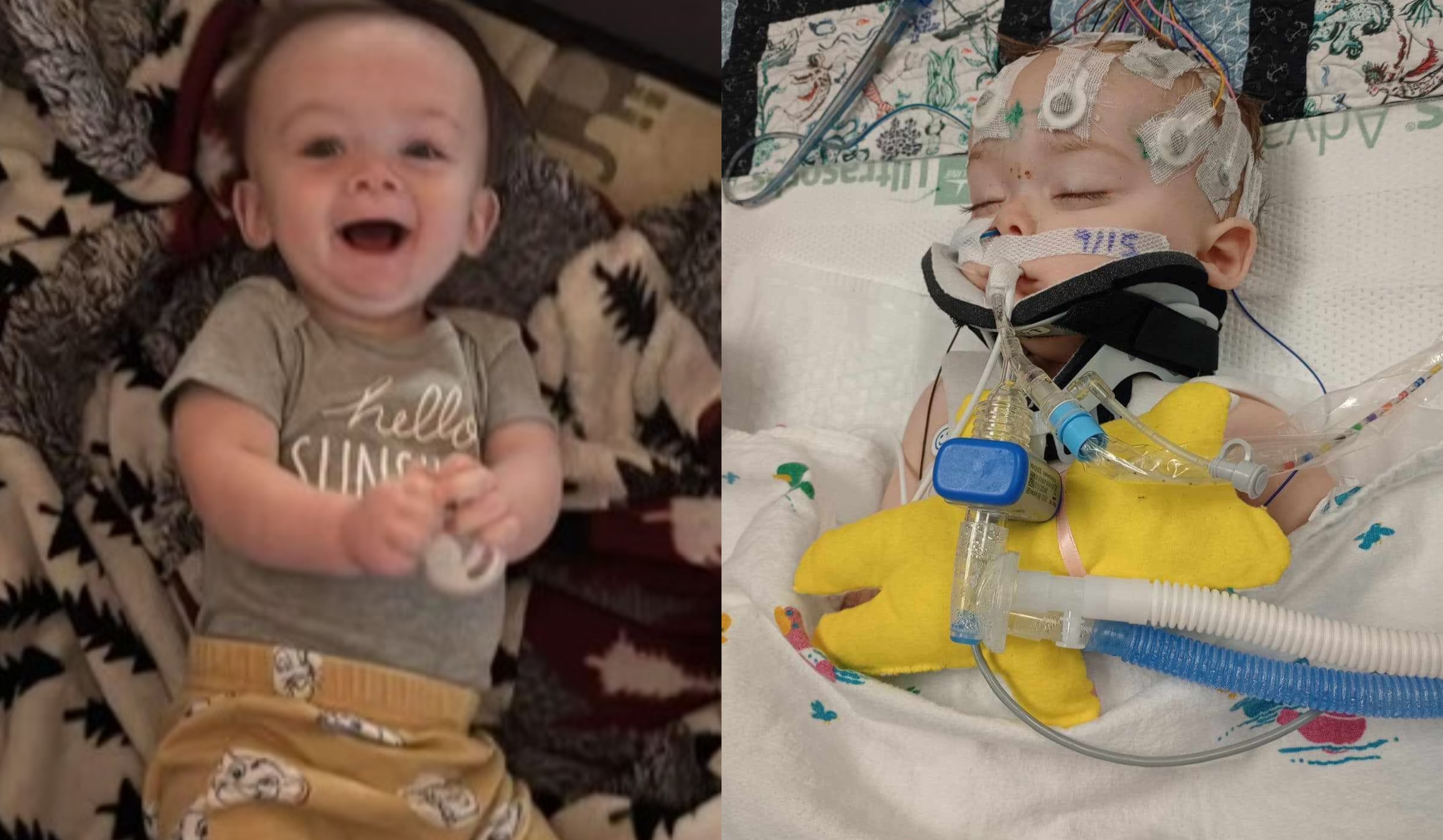 argueculture baggy Birth Of  Child似 20241119_BirthrightCitizenship