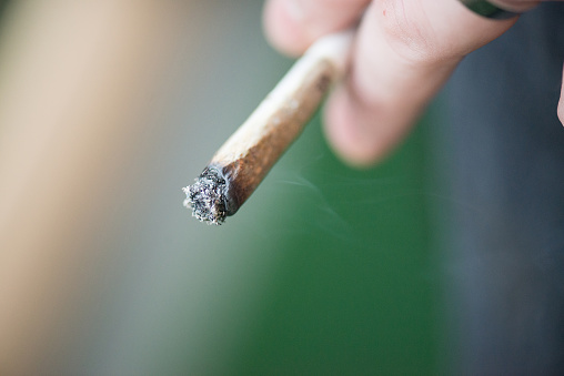 邦楽 DIRTY JOINT SMOKE WEED LIGQGLQ4Q5LMVGMY5K32F2DDYQ.jpg