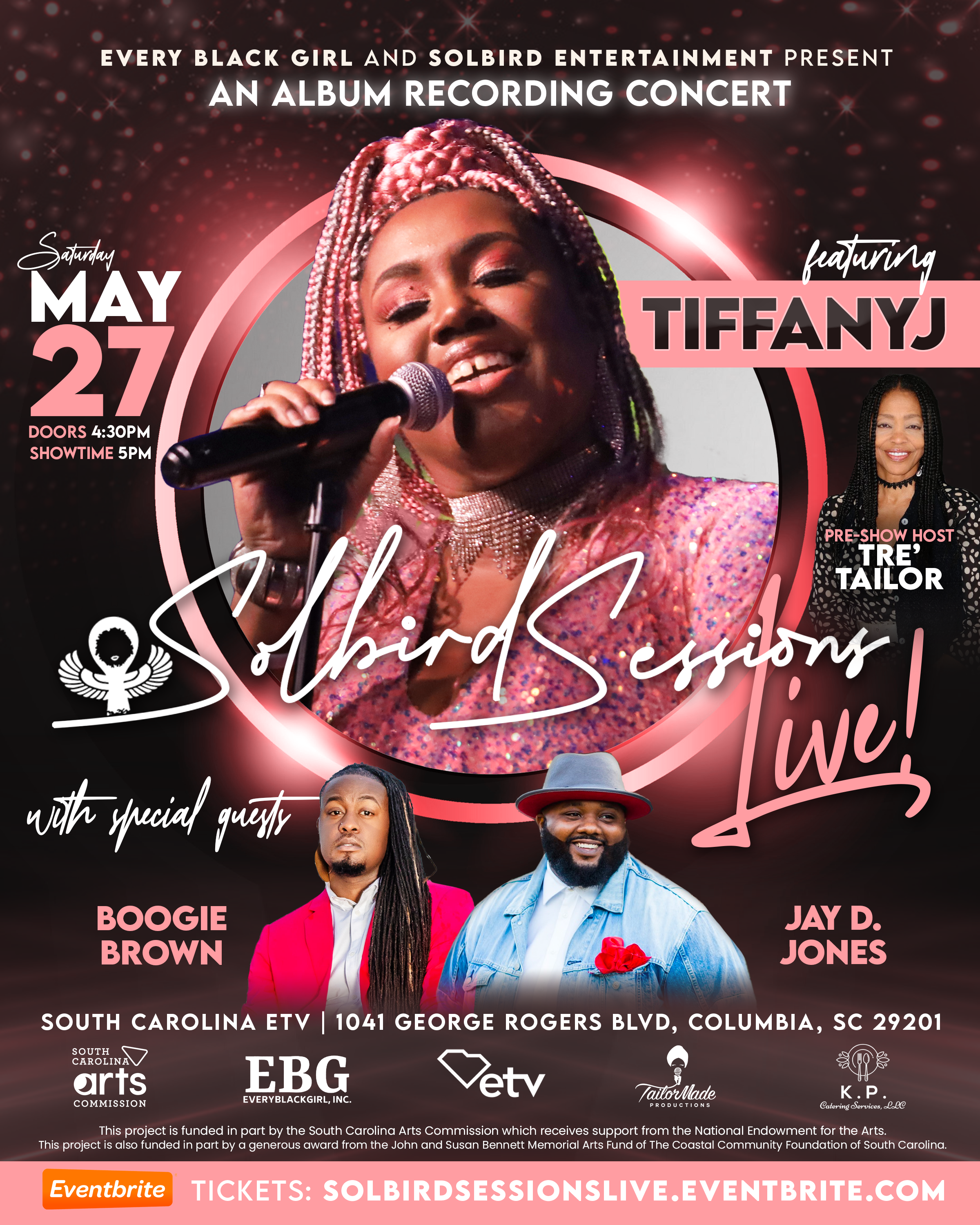 Brango Casino Gaming Experience