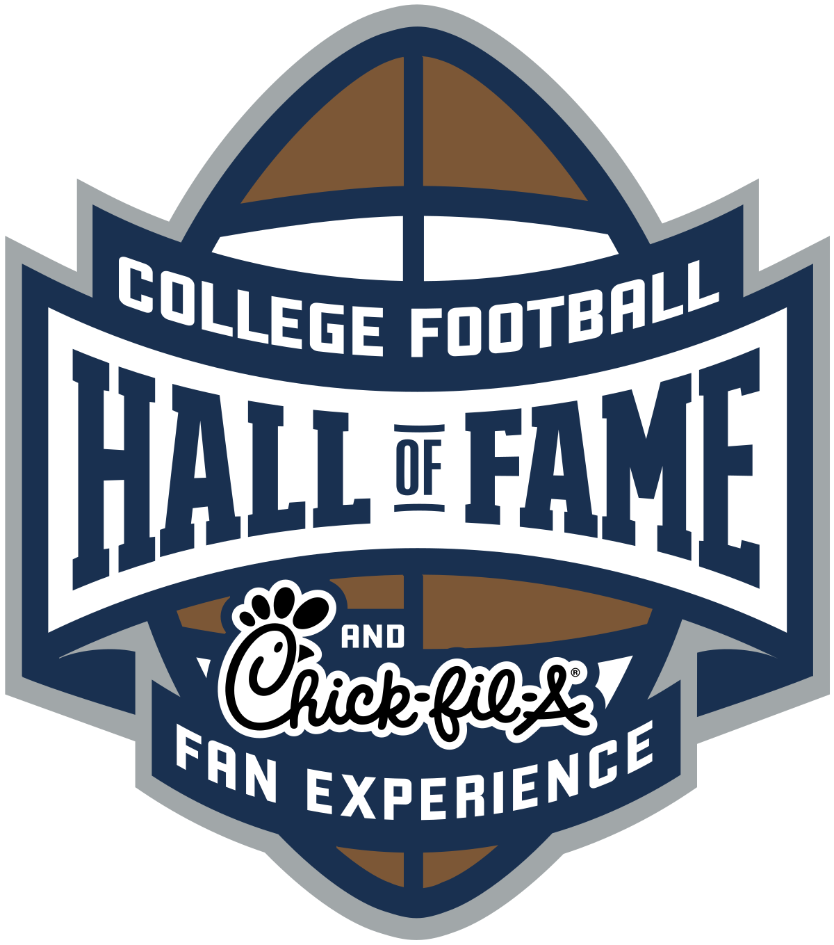 Burlsworth, Hampton on College Football HOF ballot for second