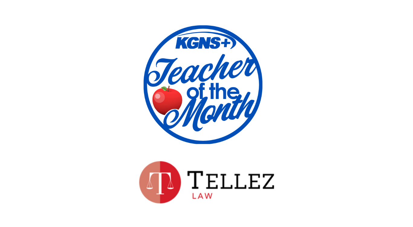 Joey Tellez - Tellez Law | Laredo's Car Accident and Criminal Defense Lawyer