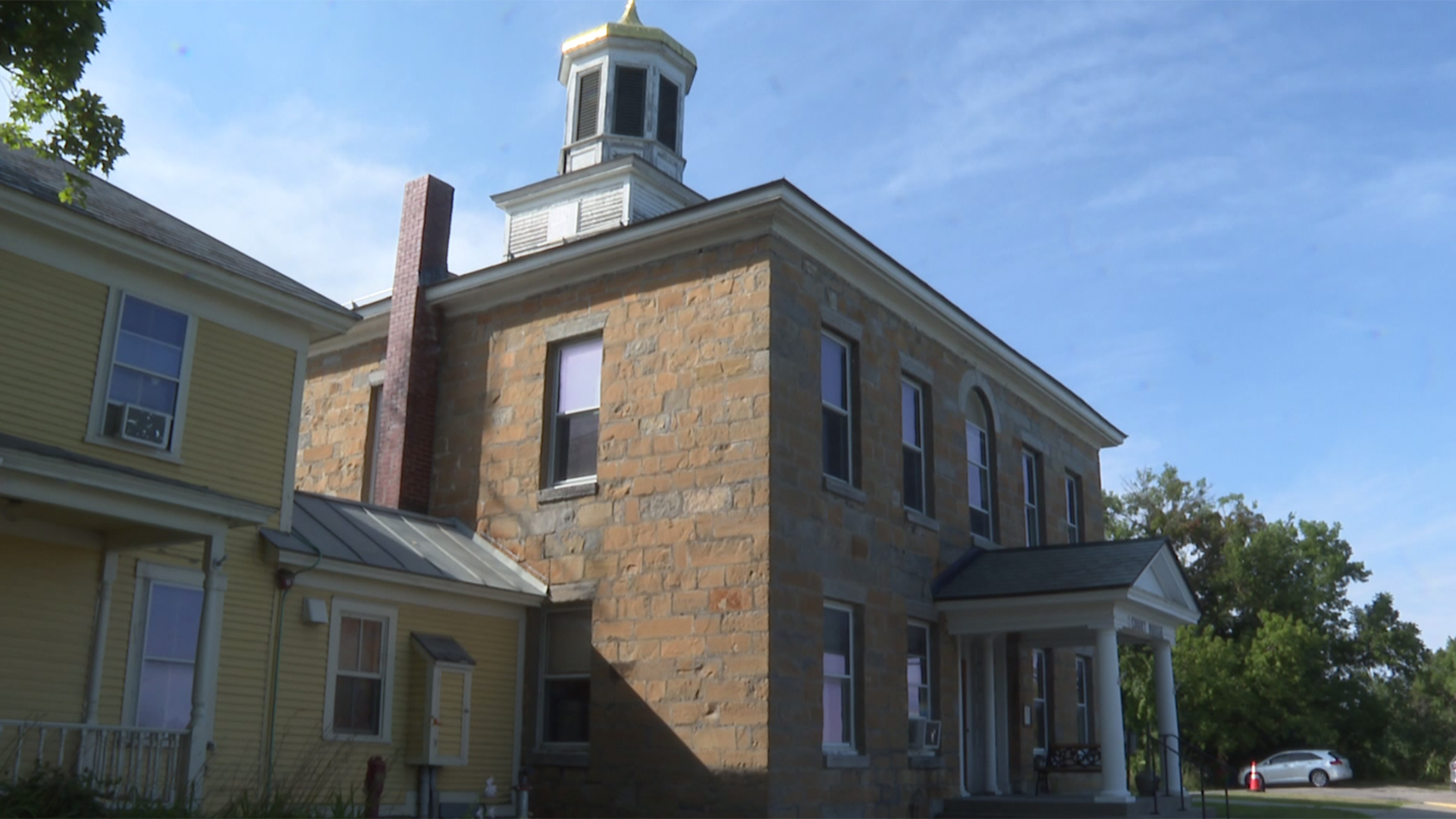 jury-trials-resume-in-grand-isle-for-1st-time-since-pandemic