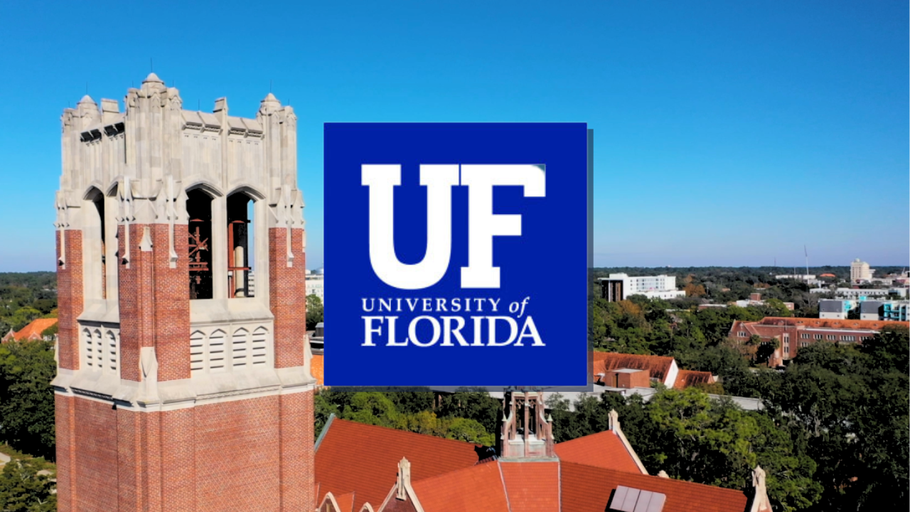 I would like to further emphasize why UF is so keenly focused on becoming a  top-five school. Certainly, when we reach that goal, there will be no small  amount of pride in, image size:1280x720