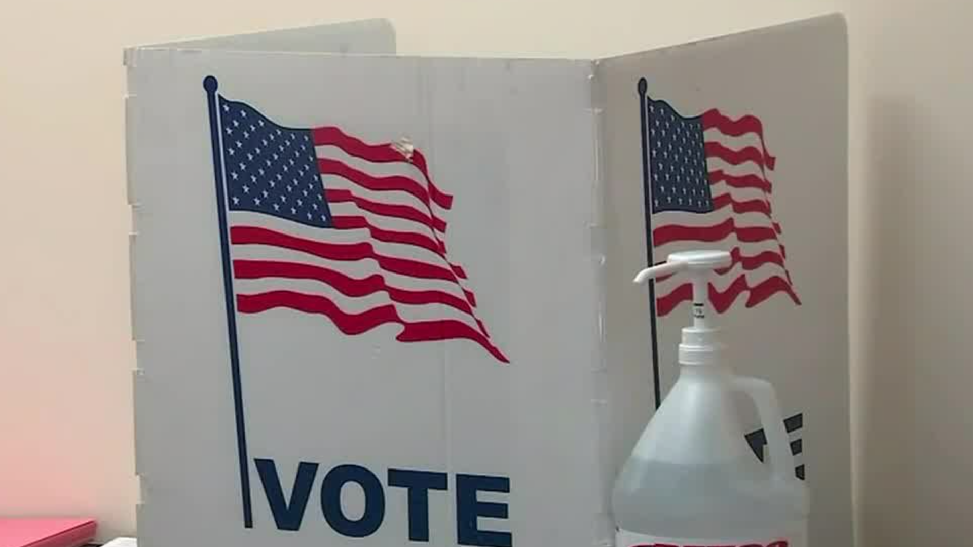 Everything you need to know about the DeKalb County municipal elections