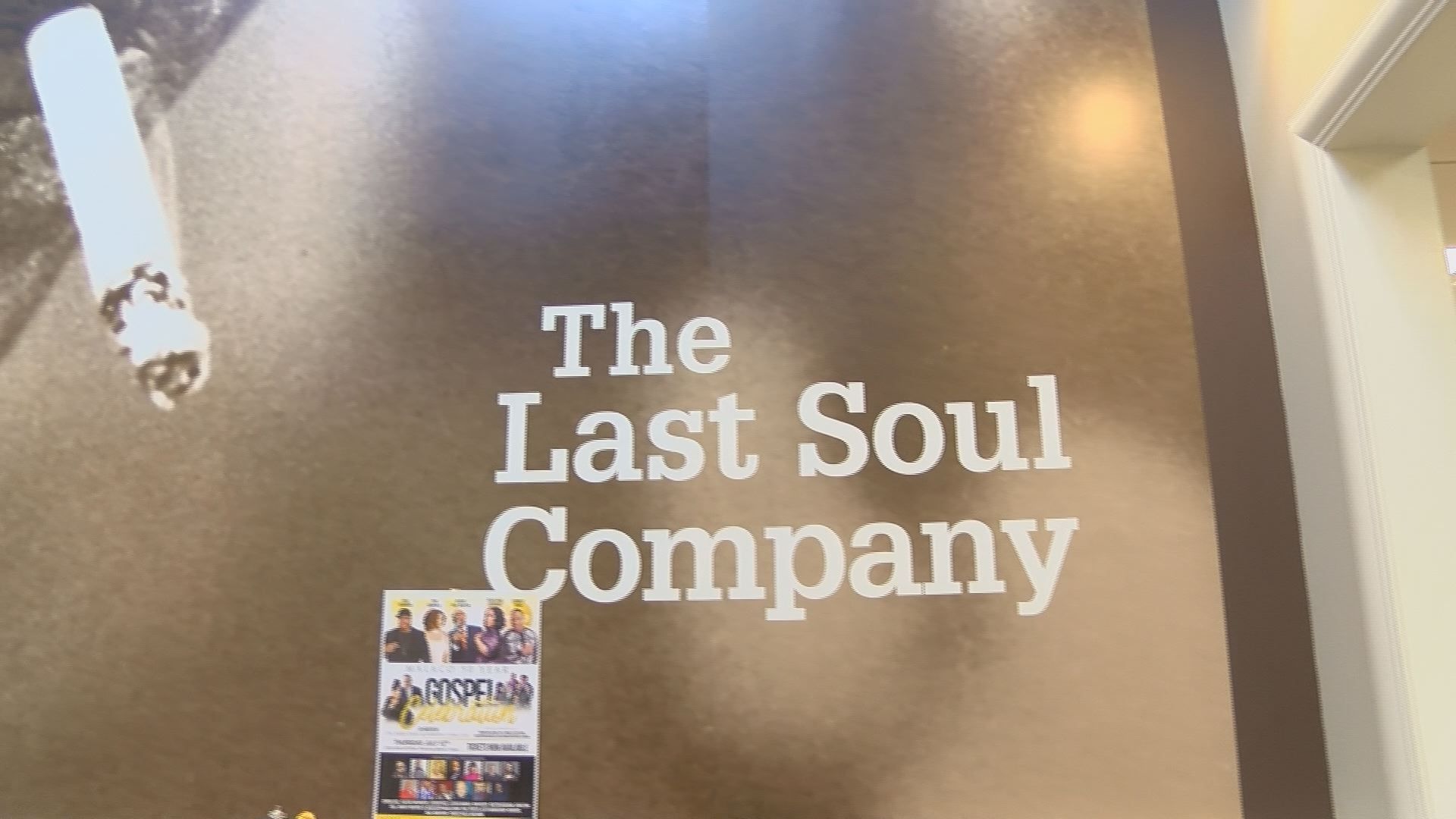 Malaco: The Last Soul Company celebrates 50 years